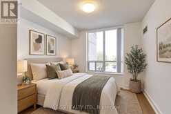 205 - 330 RED MAPLE ROAD | Richmond Hill Ontario | Slide Image Twenty-three