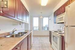 205 - 330 RED MAPLE ROAD | Richmond Hill Ontario | Slide Image Twelve