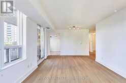 205 - 330 RED MAPLE ROAD | Richmond Hill Ontario | Slide Image Sixteen