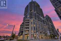 NW 1004 - 9201 YONGE STREET | Richmond Hill Ontario | Slide Image One