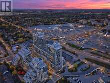NW 1004 - 9201 YONGE STREET | Richmond Hill Ontario | Slide Image Thirty-five