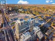 NW 1004 - 9201 YONGE STREET | Richmond Hill Ontario | Slide Image Forty