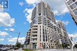 NW 1004 - 9201 YONGE STREET | Richmond Hill Ontario | Slide Image Forty-one
