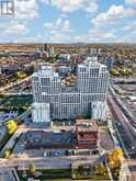 NW 1004 - 9201 YONGE STREET | Richmond Hill Ontario | Slide Image Forty-two