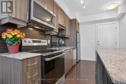 NW 1004 - 9201 YONGE STREET | Richmond Hill Ontario | Slide Image Nine