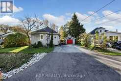 323 BELL STREET | Tay Ontario | Slide Image One