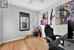 323 BELL STREET | Tay Ontario | Slide Image Nine