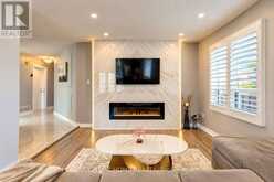 5044 GUILDWOOD WAY E | Mississauga Ontario | Slide Image Thirteen