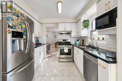 5044 GUILDWOOD WAY E | Mississauga Ontario | Slide Image Sixteen