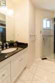 5044 GUILDWOOD WAY E | Mississauga Ontario | Slide Image Thirty-two