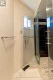 5044 GUILDWOOD WAY E | Mississauga Ontario | Slide Image Thirty-three