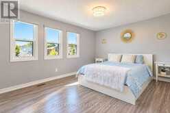 5044 GUILDWOOD WAY E | Mississauga Ontario | Slide Image Thirty-four
