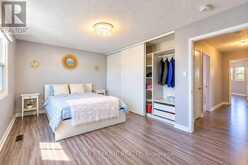 5044 GUILDWOOD WAY E | Mississauga Ontario | Slide Image Thirty-five