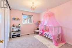 5044 GUILDWOOD WAY E | Mississauga Ontario | Slide Image Thirty-six