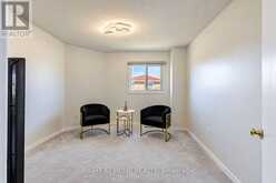 5044 GUILDWOOD WAY E | Mississauga Ontario | Slide Image Thirty-eight
