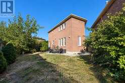 5044 GUILDWOOD WAY E | Mississauga Ontario | Slide Image Six