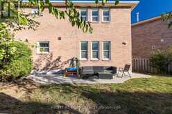5044 GUILDWOOD WAY E | Mississauga Ontario | Slide Image Seven