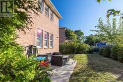 5044 GUILDWOOD WAY E | Mississauga Ontario | Slide Image Eight