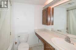 708 - 1515 LAKESHORE ROAD | Mississauga Ontario | Slide Image Sixteen