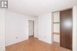 708 - 1515 LAKESHORE ROAD | Mississauga Ontario | Slide Image Seventeen