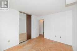 708 - 1515 LAKESHORE ROAD | Mississauga Ontario | Slide Image Nineteen