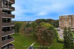 708 - 1515 LAKESHORE ROAD | Mississauga Ontario | Slide Image Twenty-four