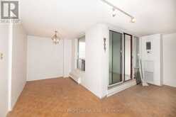 708 - 1515 LAKESHORE ROAD | Mississauga Ontario | Slide Image Eight
