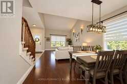 17 BUENA VISTA DRIVE | Orangeville Ontario | Slide Image Twelve