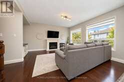 17 BUENA VISTA DRIVE | Orangeville Ontario | Slide Image Thirteen