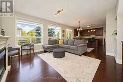 17 BUENA VISTA DRIVE | Orangeville Ontario | Slide Image Fifteen