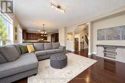 17 BUENA VISTA DRIVE | Orangeville Ontario | Slide Image Sixteen