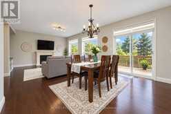 17 BUENA VISTA DRIVE | Orangeville Ontario | Slide Image Eighteen