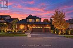 17 BUENA VISTA DRIVE | Orangeville Ontario | Slide Image One
