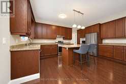 17 BUENA VISTA DRIVE | Orangeville Ontario | Slide Image Twenty