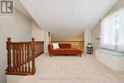 17 BUENA VISTA DRIVE | Orangeville Ontario | Slide Image Twenty-eight