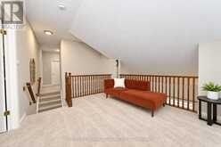 17 BUENA VISTA DRIVE | Orangeville Ontario | Slide Image Twenty-nine