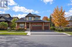 17 BUENA VISTA DRIVE | Orangeville Ontario | Slide Image Two