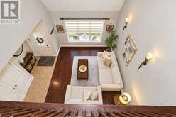 17 BUENA VISTA DRIVE | Orangeville Ontario | Slide Image Thirty