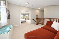 17 BUENA VISTA DRIVE | Orangeville Ontario | Slide Image Thirty-one