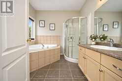 17 BUENA VISTA DRIVE | Orangeville Ontario | Slide Image Thirty-three