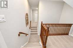 17 BUENA VISTA DRIVE | Orangeville Ontario | Slide Image Thirty-four
