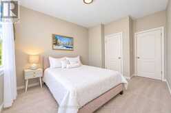 17 BUENA VISTA DRIVE | Orangeville Ontario | Slide Image Thirty-five