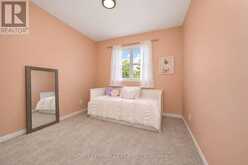 17 BUENA VISTA DRIVE | Orangeville Ontario | Slide Image Thirty-six