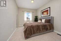 17 BUENA VISTA DRIVE | Orangeville Ontario | Slide Image Thirty-seven
