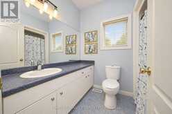 17 BUENA VISTA DRIVE | Orangeville Ontario | Slide Image Thirty-eight