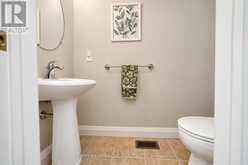 17 BUENA VISTA DRIVE | Orangeville Ontario | Slide Image Thirty-nine