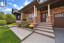 17 BUENA VISTA DRIVE | Orangeville Ontario | Slide Image Three