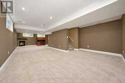 17 BUENA VISTA DRIVE | Orangeville Ontario | Slide Image Forty