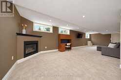 17 BUENA VISTA DRIVE | Orangeville Ontario | Slide Image Forty-one