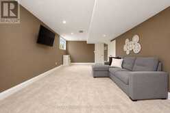 17 BUENA VISTA DRIVE | Orangeville Ontario | Slide Image Forty-three